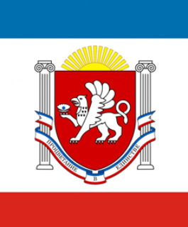 Копии учредительных документов